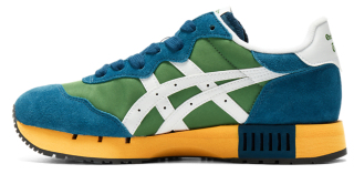 [onitsuka tiger] Excalibur 1183C044_300 ☆送料込☆ X-CALIBER - Onitsuka Tiger | Onitsuka Tiger ONLINE STORE
