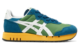 X caliber onitsuka tiger online