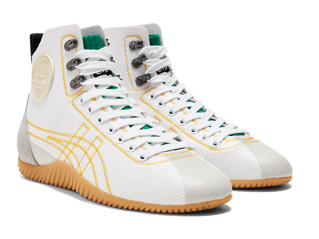 SCLAW MT - Onitsuka Tiger | Onitsuka Tiger ONLINE STORE SCLAW MT - Onitsuka Tiger | Onitsuka Tiger ONLINE STORE