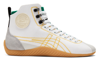 SCLAW MT Onitsuka Tiger Onitsuka Tiger ONLINE STORE