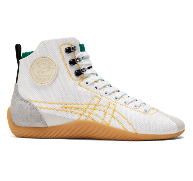 【在庫限り】 - MT SCLAW Onitsuka STORE ONLINE Tiger Onitsuka | Tiger パーツ