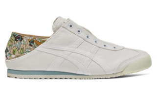 Mexico 66 paraty shoes best sale