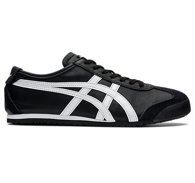 オニツカタイガー | 公式オンラインストア Onitsuka Tiger オニツカタイガー | 公式オンラインストア Onitsuka Tiger