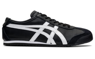 Onitsuka tiger by cheap asics mexico 66