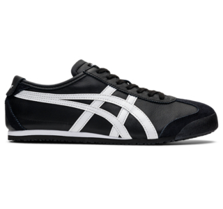 Onitsuka tiger new arrival discount
