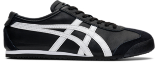 MEXICO 66 Onitsuka Tiger Onitsuka Tiger ONLINE STORE