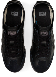 オニツカタイガー Mexico 66 Black 1183C102-002 24 楽天市場】【オニツカタイガー メキシコ 66 ブラック】Onitsuka