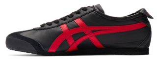MEXICO 66 - Onitsuka Tiger | Onitsuka Tiger ONLINE STORE