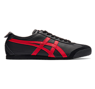 DENTIGRE LS - Onitsuka Tiger | Onitsuka Tiger ONLINE STORE DENTIGRE LS - Onitsuka Tiger | Onitsuka Tiger ONLINE STORE