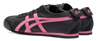 MEXICO 66 - Onitsuka Tiger | Onitsuka Tiger ONLINE STORE