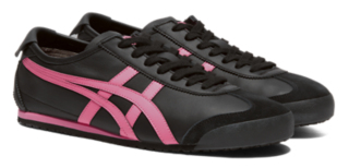 Onitsukatiger オニツカタイガー MEXICO 66 CHUNK MEXICO 66 CHUNK - Onitsuka Tiger | Onitsuka Tiger ONLINE STORE