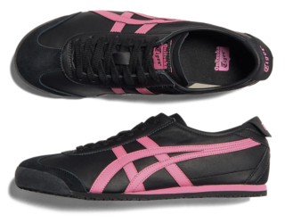 靴 MEXICO 66 TGRS Onitsuka Tiger MEXICO 66 TGRS