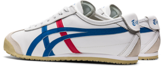 Onitsuka tiger buy online online