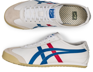 Onitsuka Tiger メキシコ66 MEXICO 66