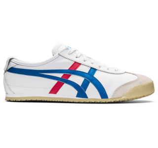 WOMEN Onitsuka Tiger Onitsuka Tiger ONLINE STORE