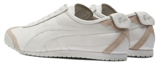 MEXICO 66 TGRS - Onitsuka Tiger | Onitsuka Tiger ONLINE STORE
