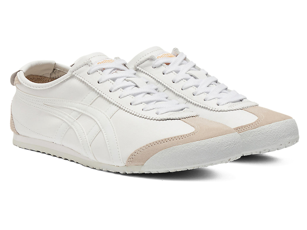 MEXICO 66 - Onitsuka Tiger | Onitsuka Tiger ONLINE STORE MEXICO 66 - Onitsuka Tiger | Onitsuka Tiger ONLINE STORE