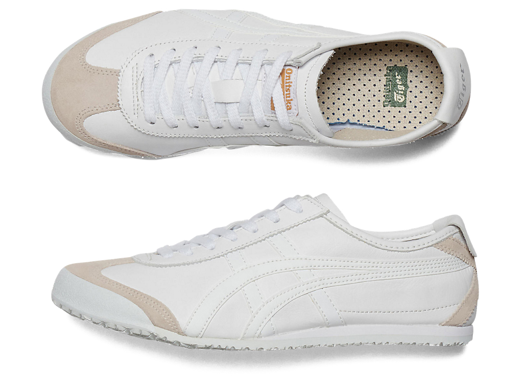 MEXICO 66 - Onitsuka Tiger | Onitsuka Tiger ONLINE STORE MEXICO 66 - Onitsuka Tiger | Onitsuka Tiger ONLINE STORE