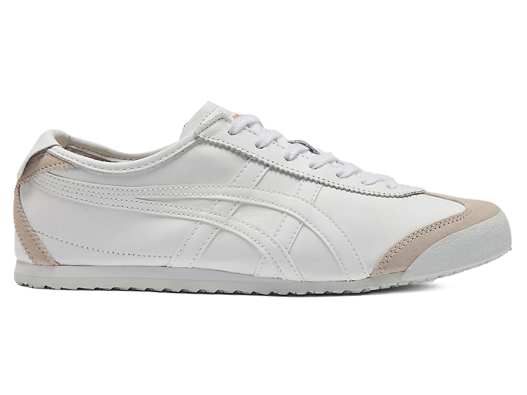 MEXICO 66 - Onitsuka Tiger | Onitsuka Tiger ONLINE STORE MEXICO 66 - Onitsuka Tiger | Onitsuka Tiger ONLINE STORE