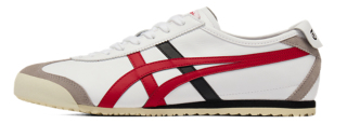 MEXICO 66 - Onitsuka Tiger | Onitsuka Tiger ONLINE STORE