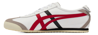MEXICO 66 - Onitsuka Tiger | Onitsuka Tiger ONLINE STORE