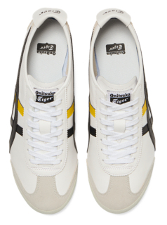 MEXICO 66 | Onitsuka Tiger Official Website