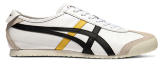 MEXICO 66 | Onitsuka Tiger Official Website