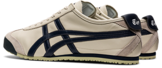 Asics onitsuka online india hotsell