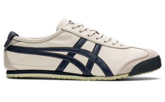 Onitsuka tiger mexico 66 m clearance
