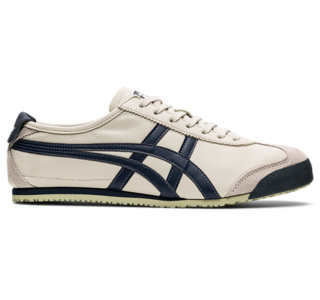 Onitsuka tiger best seller discount