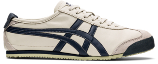 Onitsuka Tiger MEXICO66 | www.cestujemtrekujem.com