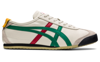 Onitsuka mexico 66 green online