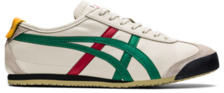 Onitsuka tiger online store best sale