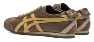 MEXICO 66 - Onitsuka Tiger | Onitsuka Tiger ONLINE STORE