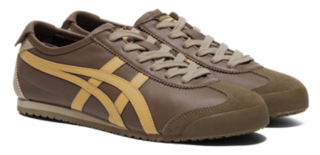 【箱あり】OnitsukaTiger オニツカタイガー SCLAW 27.0 1183B969_001_SR_RT_GLB?$