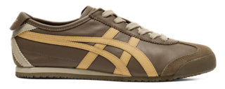Onitsuka Tiger オニツカタイガー　メキシコ　66 スニーカー MEXICO 66 / メキシコ 66（スニーカー）｜Onitsuka Tiger