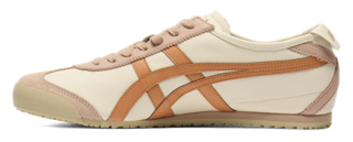 MEXICO 66 - Onitsuka Tiger | Onitsuka Tiger ONLINE STORE