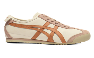 C75 サイズ　グレイッシュモカ 1183C102_204_SR_RT_GLB?$