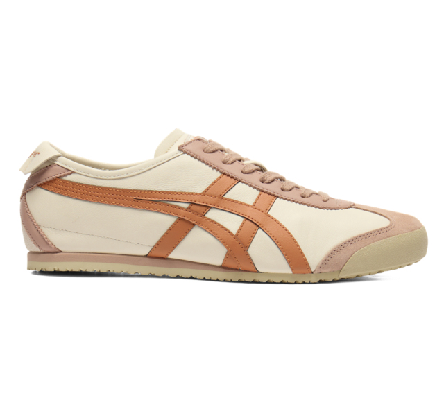 Lineup | Onitsuka Tiger | Official Online Store Onitsuka