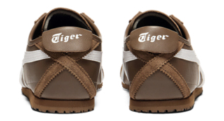 MEXICO 66 | Onitsuka Tiger Official Website