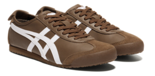 MEXICO 66 | Onitsuka Tiger Official Website