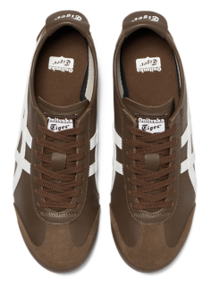 MEXICO 66 | Onitsuka Tiger Official Website
