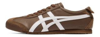 MEXICO 66 | Onitsuka Tiger Official Website
