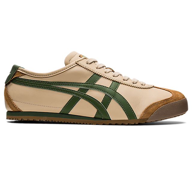 オニツカタイガー | 公式オンラインストア Onitsuka Tiger オニツカタイガー | 公式オンラインストア Onitsuka Tiger