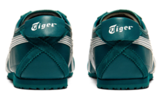 こっこ MEXICO 66 | Onitsuka Tiger Official Website