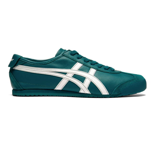 オニツカタイガー | 公式オンラインストア Onitsuka Tiger ONLINE STORE