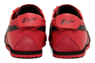 MEXICO 66 | Onitsuka Tiger Official Website