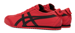 MEXICO 66 - Onitsuka Tiger | Onitsuka Tiger ONLINE STORE