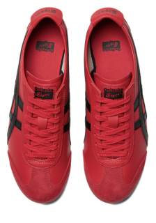 MEXICO 66 | Onitsuka Tiger Official Website