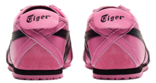 MEXICO 66 - Onitsuka Tiger | Onitsuka Tiger ONLINE STORE